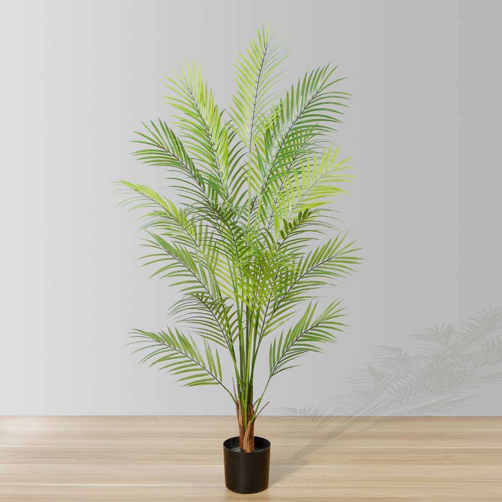 Artificial Plant Areca Palm