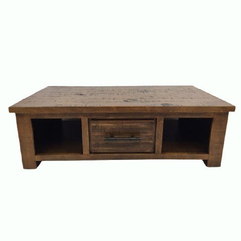 Woodgate coffee Table