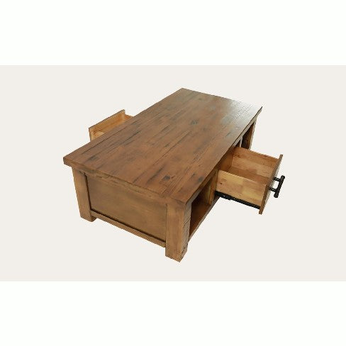 Woodgate coffee Table