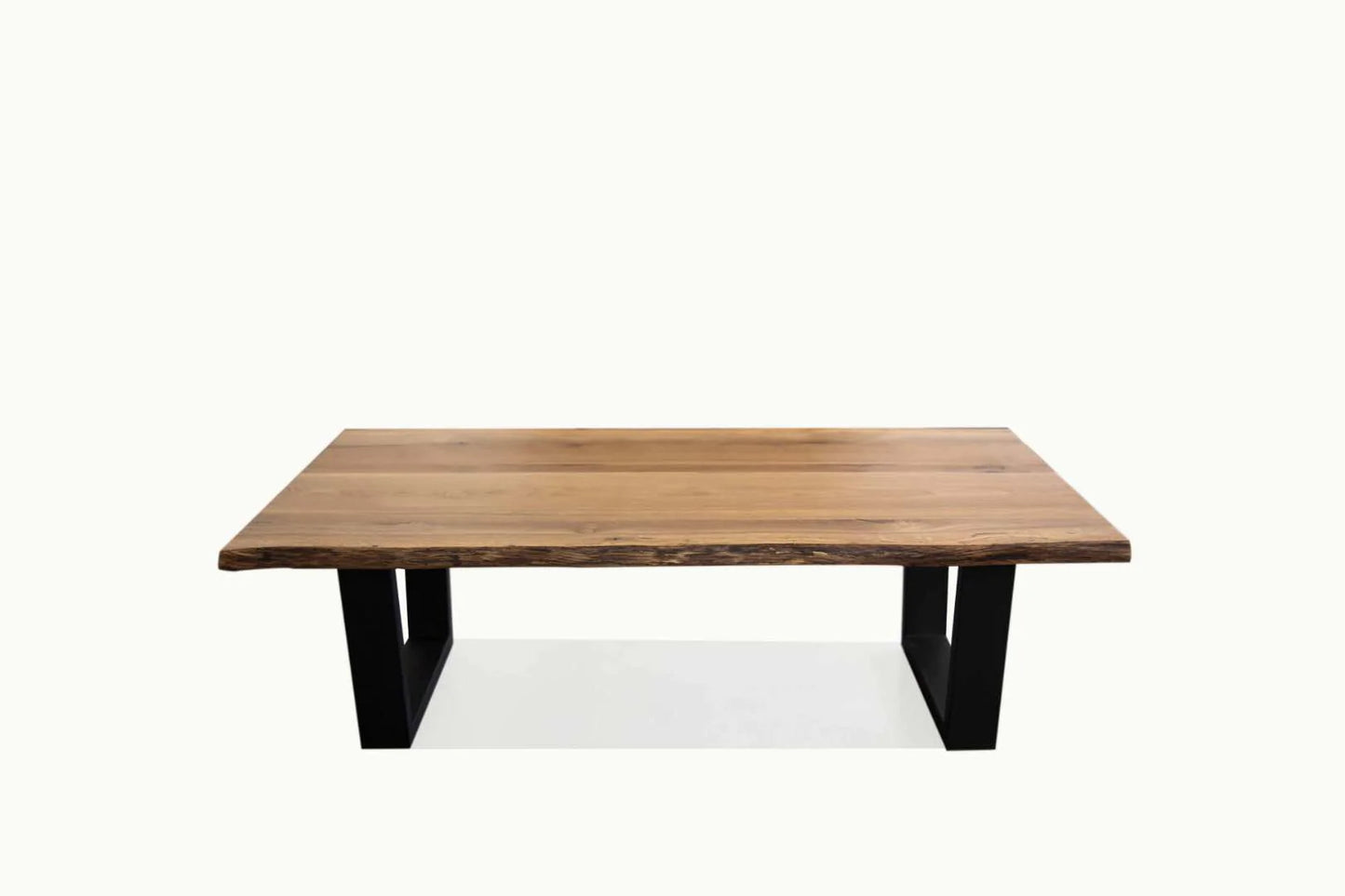 Kendall Coffee Table