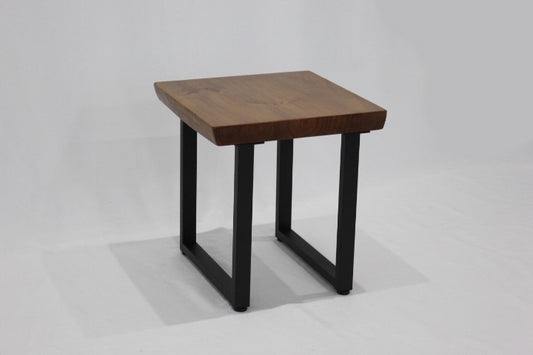 Kendall side table