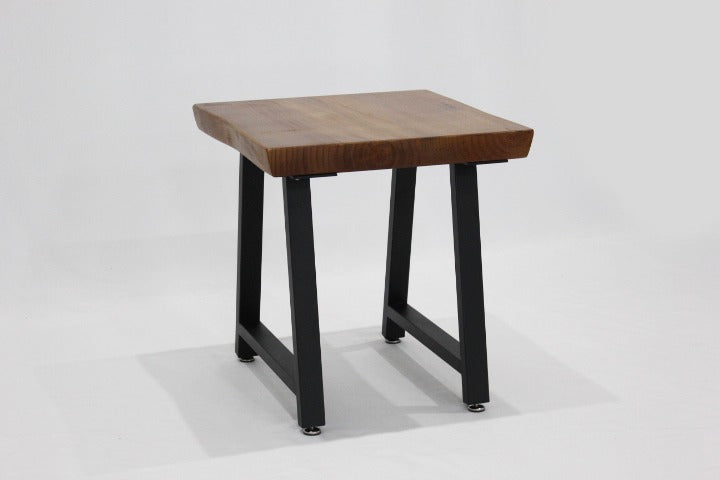 Cook Side Table