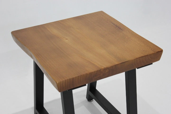 Cook Side Table