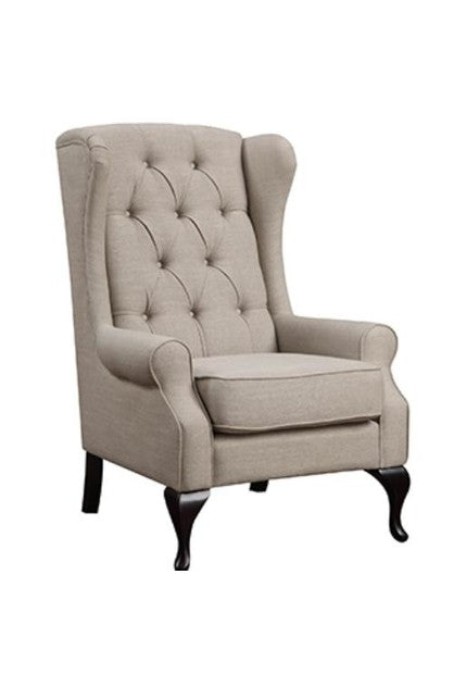 Diana Occasional Chair