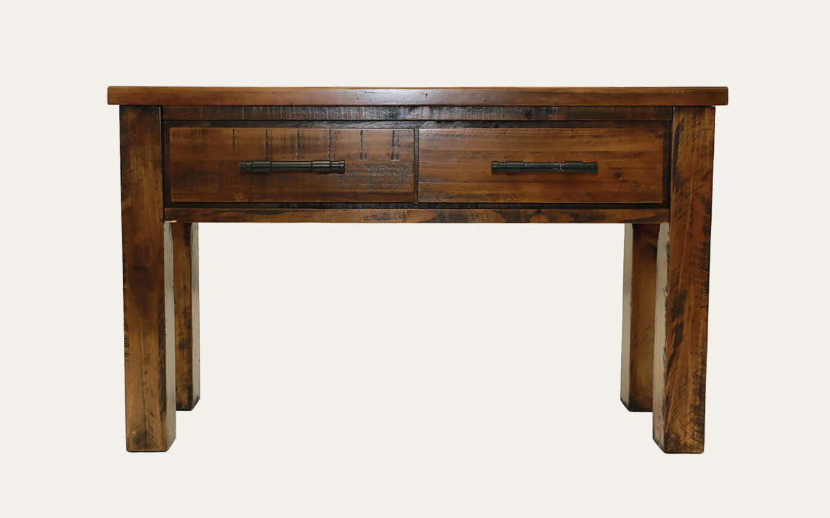 woodgate Hall Table